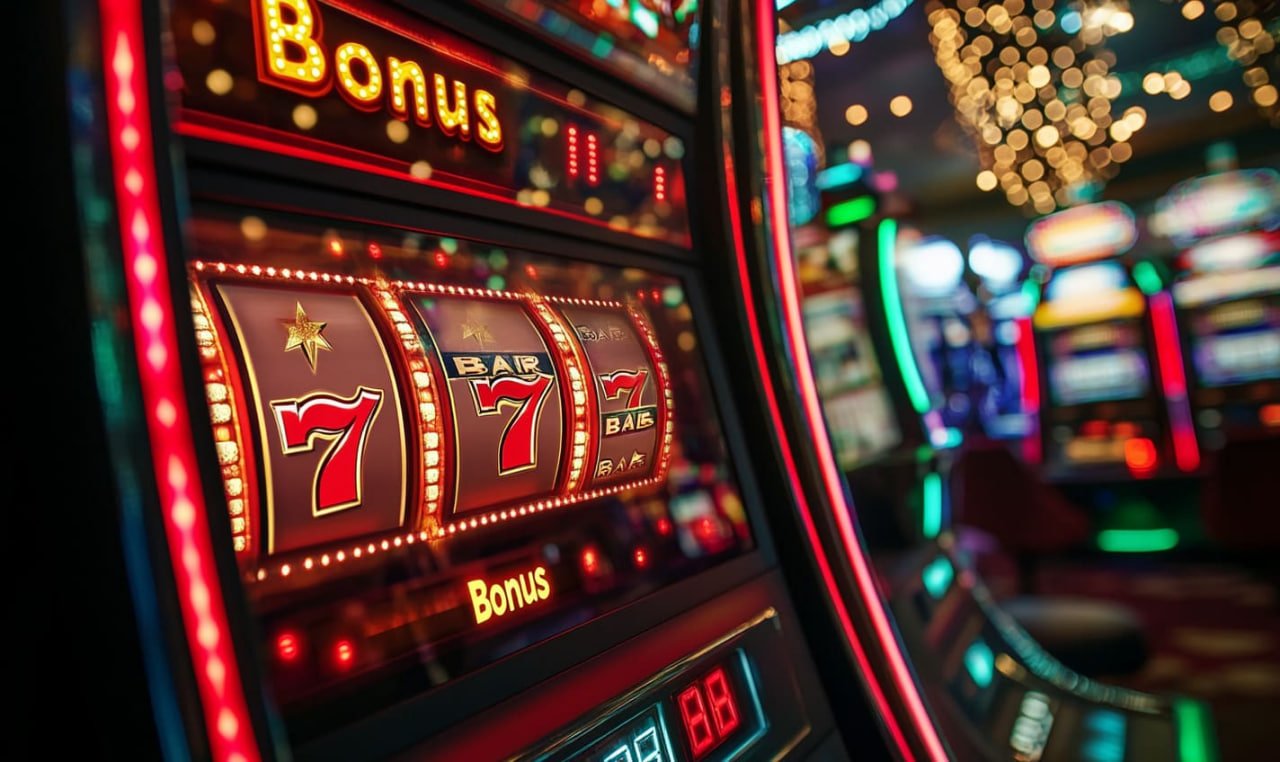 produa888